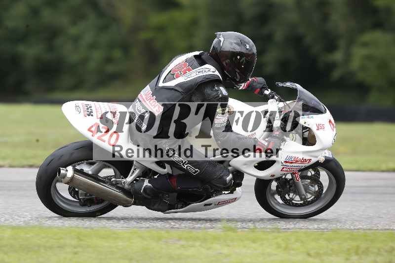 /39 03.08.2025 TIMMOT ADR/Gruppe C/420